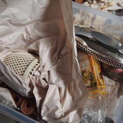 10' x 10' Storage Sale â€“ Entire Contents