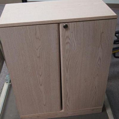 10' x 10' Storage Sale â€“ Entire Contents