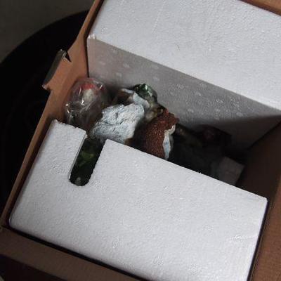 10' x 10' Storage Sale â€“ Entire Contents