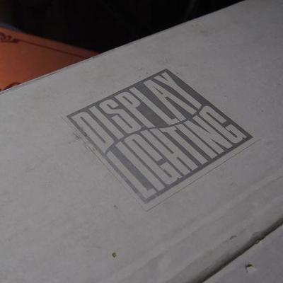 10' x 10' Storage Sale â€“ Entire Contents