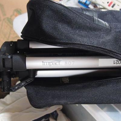 10' x 10' Storage Sale â€“ Entire Contents