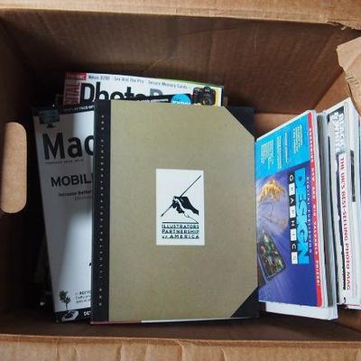 10' x 10' Storage Sale â€“ Entire Contents