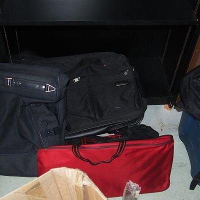 10' x 10' Storage Sale â€“ Entire Contents