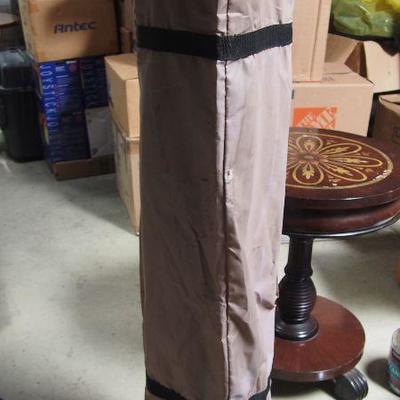 10' x 10' Storage Sale â€“ Entire Contents