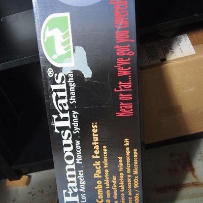 10' x 10' Storage Sale â€“ Entire Contents