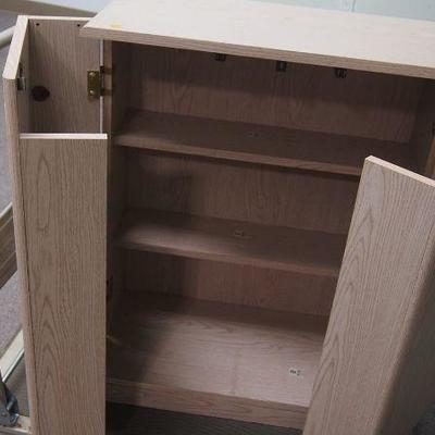 10' x 10' Storage Sale â€“ Entire Contents
