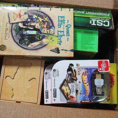 10' x 10' Storage Sale â€“ Entire Contents