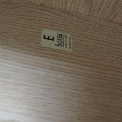 10' x 10' Storage Sale â€“ Entire Contents