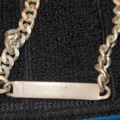Alpaca Chain