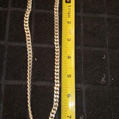 Alpaca Chain