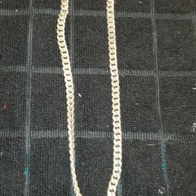 Alpaca Chain