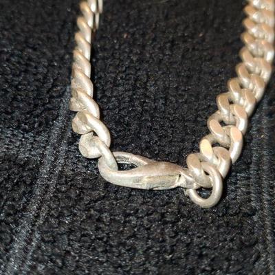 Alpaca Chain