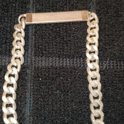 Alpaca Chain