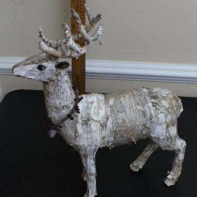 LOT #60: Christmas 