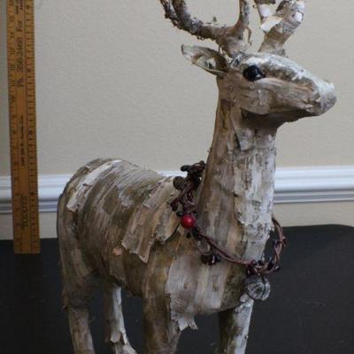 LOT #60: Christmas 