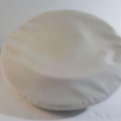 Naval Commaders Dress hat.