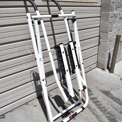 XL Glider by Excel. Folds Up for Storage