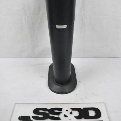 Sodastream Includes One Canister - Used, Tested, Works