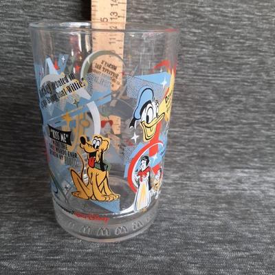 Vintage McDonalds     (LOT 38)