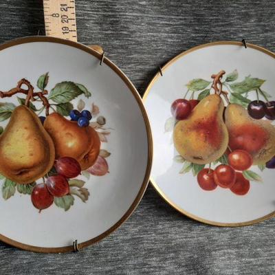Vintage lot of 3   (LOT 59)