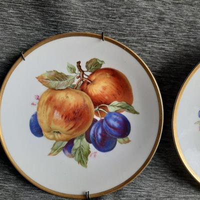 Vintage lot of 3   (LOT 59)