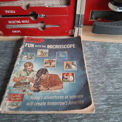 Vintage Skiicraft     (LOT 67)