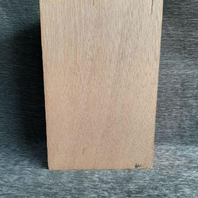 Vintage Skiicraft     (LOT 67)