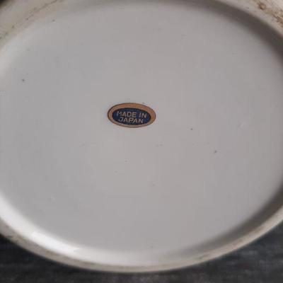 Vintage Six flags    (LOT 68)