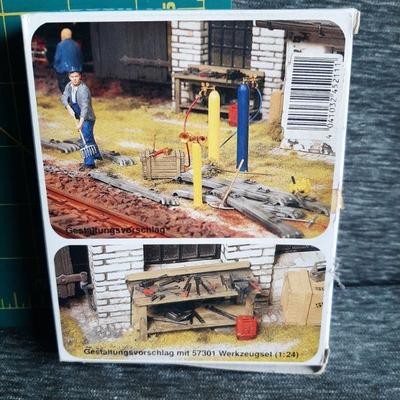 Vintage German   (LOT 79)