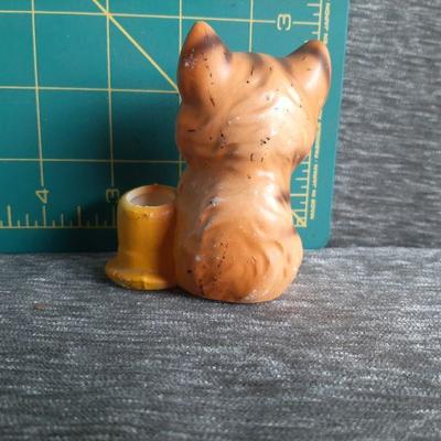 Vintage made   (LOT 83)