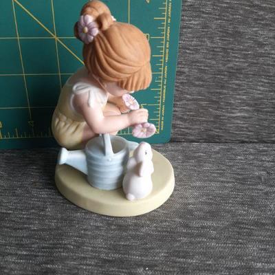 Vintage Made   (LOT 84)