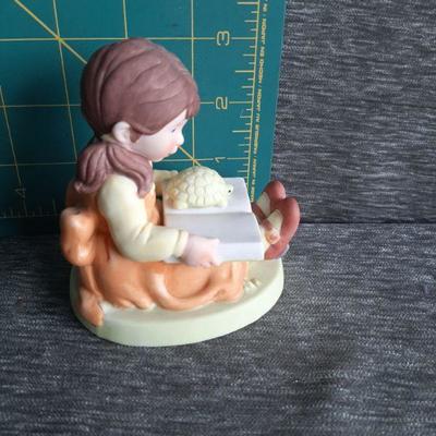Vintage Made   (LOT 86)