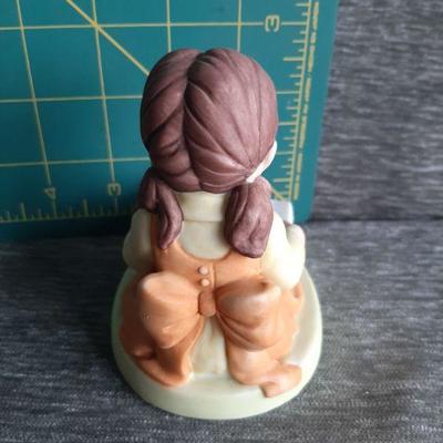 Vintage Made   (LOT 86)