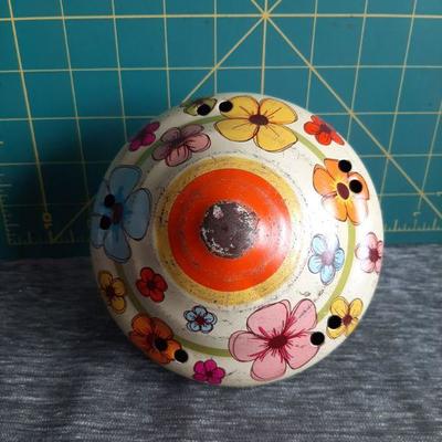 Vintage    (LOT 90)