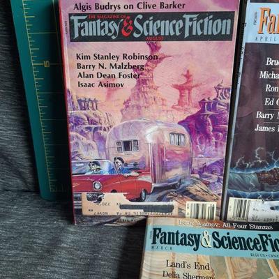 Vintage lot of 3   (LOT 91)