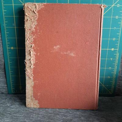 Vintage 1943   (LOT 102)