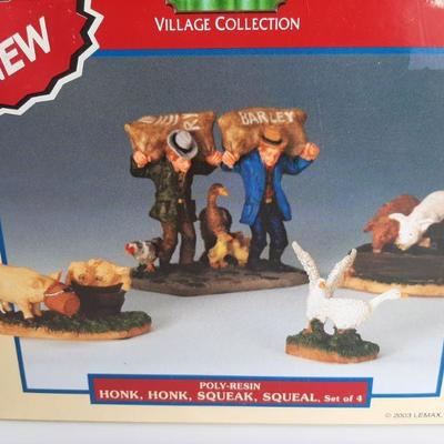Vintage    (LOT 105)