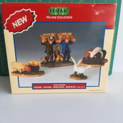 Vintage    (LOT 105)
