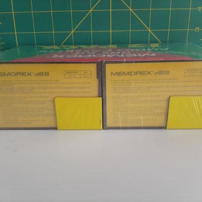 12 pack   (LOT 106)