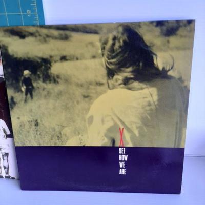 Vintage albums   (LOT 114)