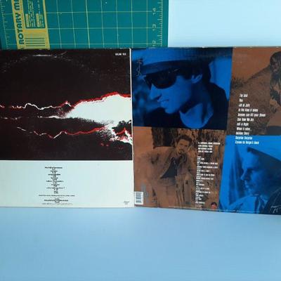 Vintage albums   (LOT 114)