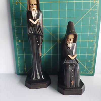 Vintage lot of 2      (LOT 120)