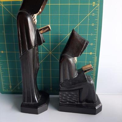 Vintage lot of 2      (LOT 120)