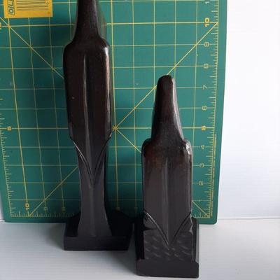 Vintage lot of 2      (LOT 120)