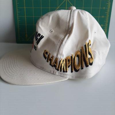 Vintage Sport    (LOT 126)