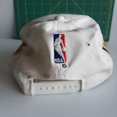 Vintage Sport    (LOT 126)
