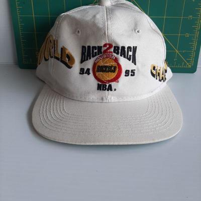 Vintage Sport    (LOT 126)