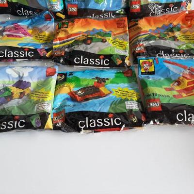 Vintage    (LOT 127)
