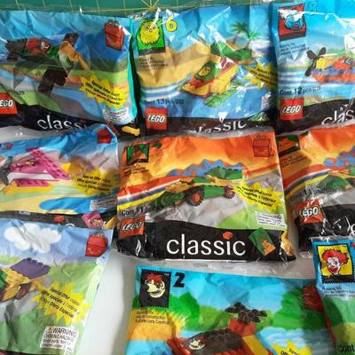 Vintage    (LOT 127)