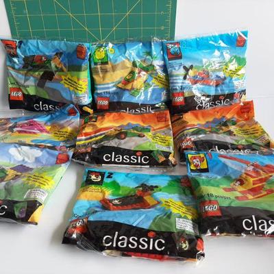 Vintage    (LOT 127)